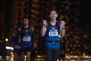 BIB: 41702
                            <button type="button" onclick="openModal(18286834)" class="btn btn-primary btn-sm float-right btn-popup" data-toggle="modal" data-target=".modal-high-quality">
                        <i class="fas fa-shopping-cart"></i> Add to Cart
                    </button>
                                            <button type="button" onclick="isThisMe(18286834, true)" class="btn btn-success btn-sm float-right btn-popup btn-isme hidden" data-toggle="tooltip" data-placement="bottom" title="นี่คือรูปของคุณใช่ไหม คลิกที่นี่เพื่อเอาเข้าอัลบั้ม">
                        <i class="fas fa-plus"></i> Add to album
                    </button>
                    <button type="button" onclick="isThisMe(18286834, false)" class="btn btn-warning btn-sm float-right btn-popup btn-isnotme hidden">
                        <i class="fas fa-ban"></i> Remove from album
                    </button>